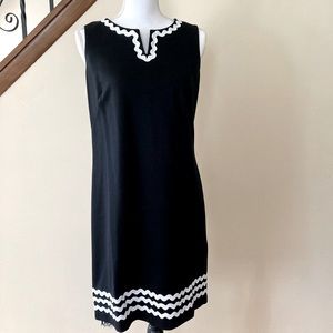 NWOT Talbots Sheath Dress